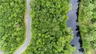 167 B13 Falling Water Way, Wallace, NC 28466 — waterfront lot in River Landing, Wallace, NC, photo 19 of 63
