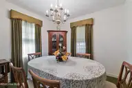 1503 9th Street, Goldsboro, NC 27534 — 3-bedroom home in Jefferson Park, Goldsboro, NC, photo 10 of 23