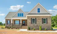 7347 Huckleberry Drive, Spring Hope, NC 27882 — 3-bedroom home in Pinewoods Farm, Spring Hope, NC, photo 1 of 54: 3-web-or-mls-Huckleberry Ln-S1009-003