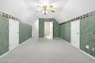 608 Deerfield Drive, New Bern, NC 28562 — 3-bedroom home in Deerfield, New Bern, NC, photo 24 of 43: 608 Deerfield Drive, New Bern, NC 28562