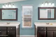 2070 Helmsman Drive SW, Supply, NC 28462 — 3-bedroom manufactured home in Captains Wheel, Supply, NC, photo 19 of 40: 2070_Helmsman-25