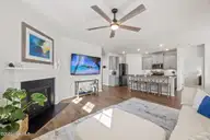 6005 Bayberry Park Drive, New Bern, NC 28562 — 3-bedroom home in Carolina Colours, New Bern, NC, photo 7 of 58: 13-web-or-mls-0C0A5933