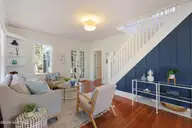 2029 Adams Street, Wilmington, NC 28401 — 2-bedroom home in Sunset Park, Wilmington, NC, photo 6 of 54: 7_img_7497