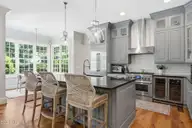 1638 Verrazzano Drive, Wilmington, NC 28405 — 4-bedroom home in Landfall, Wilmington, NC, photo 8 of 63