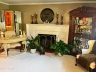 210 E Church Street, Whiteville, NC 28472 — 4-bedroom home, Whiteville, NC, photo 8 of 22: IMG_5366