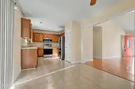 536 Edgewood Road, Southport, NC 28461 — 3-bedroom home in Boiling Spring Lakes, Southport, NC, photo 6 of 36: HewittProductions44