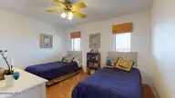 1866 New River Inlet Road Unit 3404, North Topsail Beach, NC 28460 — 2-bedroom waterfront condo in Topsail Dunes, North Topsail Beach, NC, photo 13 of 27