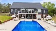 414 Mclendon Hills Drive, West End, NC 27376 — 5-bedroom home in McLendon Hills, West End, NC, photo 13 of 74: 12-web-or-mls-DJI_20250411131951_0916_D