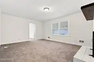 120 Windemere Road, Wilmington, NC 28405 — 4-bedroom home in Windemere, Wilmington, NC, photo 9 of 67