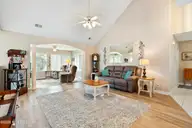 4 Northwest Drive, Carolina Shores, NC 28467 — 2-bedroom home in Carolina Shores, Carolina Shores, NC, photo 5 of 36