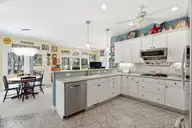 52 Greyabbey Drive, Pinehurst, NC 28374 — 3-bedroom home in Pinewild CC, Pinehurst, NC, photo 10 of 37: 29-web-or-mls-DSC06088