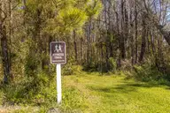 105 Winters Rest Road, Beaufort, NC 28516 — 3-bedroom home in Beaufort Club, Beaufort, NC, photo 12 of 51: Beaufort Club-11