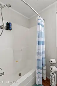 101 Cutlass Street, Jacksonville, NC 28546 — 3-bedroom manufactured home in Maynard Manor, Jacksonville, NC, photo 19 of 31
