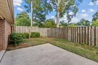 844 Westminster Lane, Kinston, NC 28501 — 2-bedroom townhome, Kinston, NC, photo 7 of 35: 07-844 Westminster Ln-7