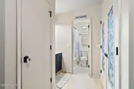 2932 New Town Drive, Wilmington, NC 28405 — 3-bedroom home in Northchase, Wilmington, NC, photo 21 of 38