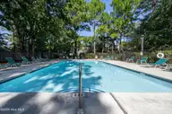 233 Racine Drive Unit 24, Wilmington, NC 28403 — 3-bedroom townhome in Ashton, Wilmington, NC, photo 5 of 8