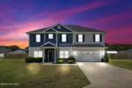 104 Mitchell Dean Place, La Grange, NC 28551 — 5-bedroom home in Sutton Acres, La Grange, NC, photo 1 of 38: 02-104 Mitchell Dean Pl-2