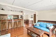 1710 Ocean View Drive SW, Ocean Isle Beach, NC 28469 — 3-bedroom manufactured home in Ocean View, Ocean Isle Beach, NC, photo 14 of 41