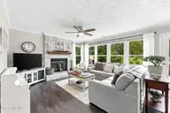 213 Stadler Drive, New Bern, NC 28560 — 3-bedroom home in Carolina Pines, New Bern, NC, photo 14 of 51: 28-web-or-mls-0C0A0643_edit