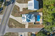 3108 E Oak Island Drive, Oak Island, NC 28465 — 3-bedroom home in Tranquil Harbor, Oak Island, NC, photo 6 of 73: 3108EOakIslandDr - 24 (1)