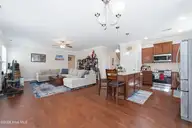 476 Landsdowne Circle, Hampstead, NC 28443 — 4-bedroom home in The Villages At Turtle Creek, Hampstead, NC, photo 10 of 53: DSC05572