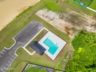 170 N Ardsley Lane, Rocky Point, NC 28457 — 3-bedroom home in Wylie Branch, Rocky Point, NC, photo 19 of 49: DJI_0278