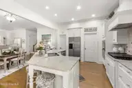 601 Bedminister Lane, Wilmington, NC 28405 — 4-bedroom home in Landfall, Wilmington, NC, photo 19 of 59