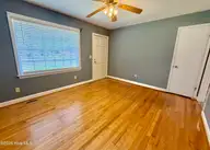 111 Ray Street, La Grange, NC 28551 — 3-bedroom home, La Grange, NC, photo 4 of 19: IMG_8274