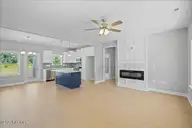 315 Creeks Edge Drive, Pikeville, NC 27863 — 3-bedroom home in Creeks Edge, Pikeville, NC, photo 6 of 35: 21-315 Creeks Edge Dr-21