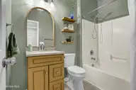 126 Leeward Lane, Hampstead, NC 28443 — 4-bedroom home in Belvedere, Hampstead, NC, photo 20 of 37