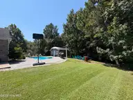 132 Emberwood Drive, Leland, NC 28479 — 4-bedroom home in Mallory Creek Plantation, Leland, NC, photo 5 of 28