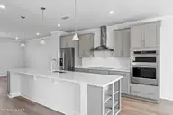 225 Pelican Flight Loop, Wilmington, NC 28412 — 4-bedroom townhome in Riverlights, Wilmington, NC, photo 12 of 55