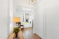 127 Windswept Lane, Beaufort, NC 28516 — 4-bedroom home in Beaufort Club, Beaufort, NC, photo 6 of 60: Foyer