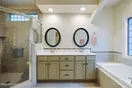 3785 Anslow Drive, Leland, NC 28451 — 3-bedroom townhome in Brunswick Forest, Leland, NC, photo 21 of 36