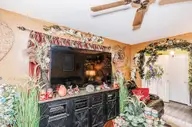 303 Hasting Street, Tarboro, NC 27886 — 3-bedroom home in Stafford Forest, Tarboro, NC, photo 10 of 39: 0010-IMG_0059