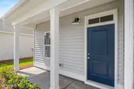 4596 Swimming Lane 51, Shallotte, NC 28470 — 5-bedroom home in Summers Walk, Shallotte, NC, photo 4 of 46