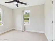 117 Fawnwood Place, Carthage, NC 28327 — 3-bedroom home, Carthage, NC, photo 19 of 39: CAM04094G0-PR0096-STILL017