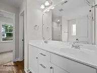 1117 Lunenburg Place, Jacksonville, NC 28540 — 4-bedroom home in Wedgewood, Jacksonville, NC, photo 22 of 34: 16-web-or-mls-P6103098