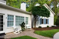 675 Lake Dornoch Drive, Pinehurst, NC 28374 — 4-bedroom home in CCNC, Pinehurst, NC, photo 2 of 56: Post 20260707 675 Lake Dornoch Dr, Pineh