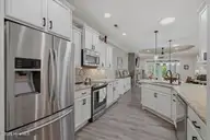 8270 Stenton Drive NE, Leland, NC 28451 — 4-bedroom townhome in Compass Pointe, Leland, NC, photo 12 of 55