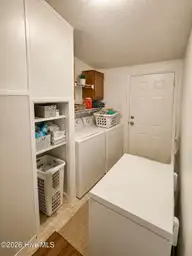 667 Fountain School Road, Battleboro, NC 27809 — 4-bedroom manufactured home, Battleboro, NC, photo 17 of 17