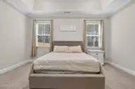 1007 Par Three Drive S, Wilson, NC 27893 — 3-bedroom home in Willow Springs, Wilson, NC, photo 15 of 38: 14-web-or-mls-1007-par-3-dr-s-adam-benne