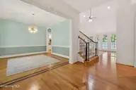 85 Christenbury Lane, Clayton, NC 27527 — 5-bedroom home in Flowers Plantation, Clayton, NC, photo 8 of 75: 13-web-or-mls-DSC00698