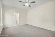 1711 Elizabeth Drive, Kinston, NC 28504 — 3-bedroom home, Kinston, NC, photo 18 of 27: 016_file_1714