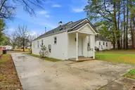 1509 Sauls Street SW, Wilson, NC 27893 — 2-bedroom home, Wilson, NC, photo 24 of 26: 05-1509 Sauls St SW-5