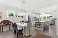 3528 Laughing Gull Terrace, Wilmington, NC 28412 — 3-bedroom home in Riverlights - Del Webb, Wilmington, NC, photo 15 of 66