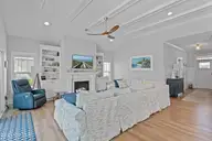 1349 Landover Drive, Ocean Isle Beach, NC 28469 — 3-bedroom home in Retreat At OIB, Ocean Isle Beach, NC, photo 10 of 67: 1349LandoverDrSW - 17