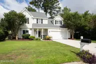 4914 Gate Post Lane, Wilmington, NC 28412 — 3-bedroom home in Johnson Farm, Wilmington, NC, photo 2 of 46