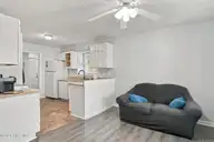 114 NW 23rd Street, Oak Island, NC 28465 — 2-bedroom waterfront home in Pinners Point, Oak Island, NC, photo 9 of 32: 17-web-or-mls-DSC09360