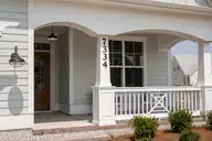 7334 Foxbriar Drive, Leland, NC 28451 — 4-bedroom home in Brunswick Forest, Leland, NC, photo 6 of 60: 7334 Foxbriar Dr MLS-5